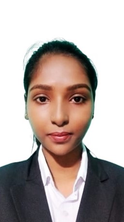 Nisha Gupta-2255
